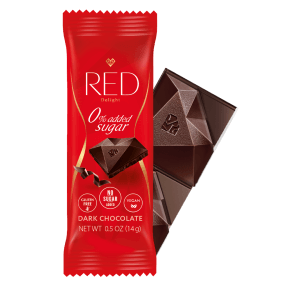 snack-size-dark-chocolate-14-gram-mini