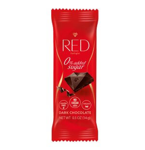 snack-size-dark-chocolate-14-gram-bar