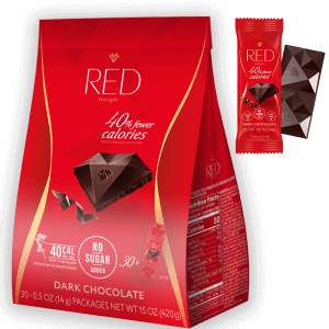 snack-size-dark-chocolate