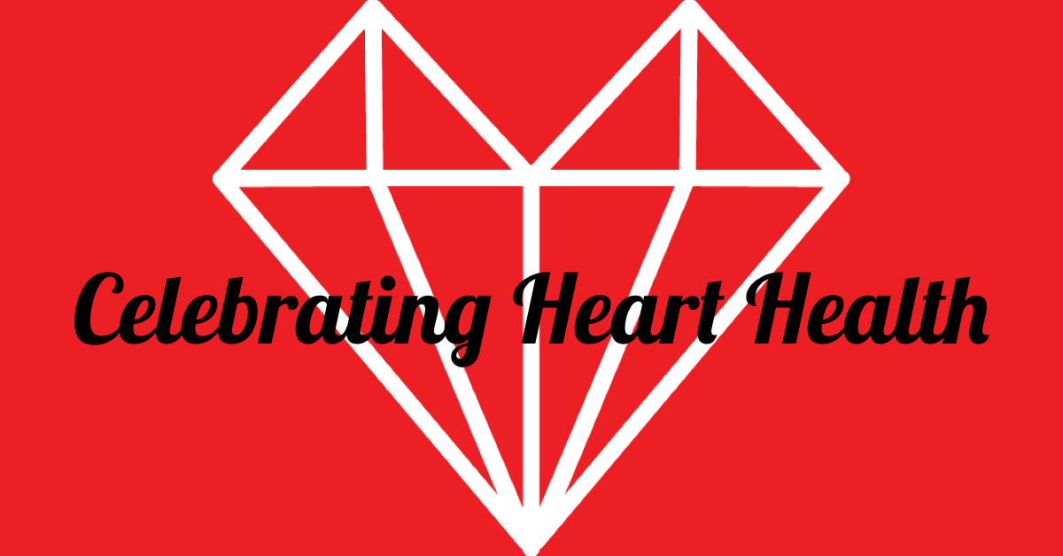 honoring heart health