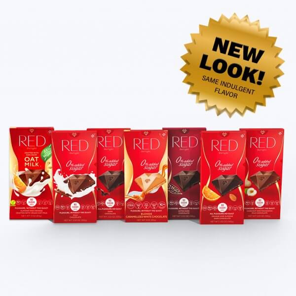 red-chocolate-7-bar-variety-pack