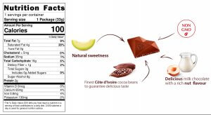 Grab-n-go-Milk-Chocolate-With-Hazelnut-and-Macadamia-Nutrition-Facts.png