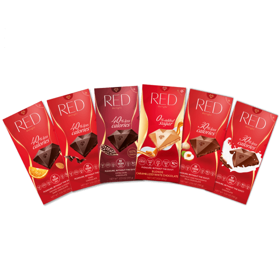 red-chocolate-variety-pack-6-flavors