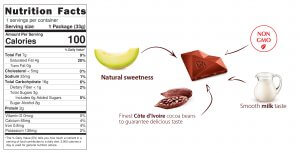 grab-n-go-milk-chocolate-nutrition-facts