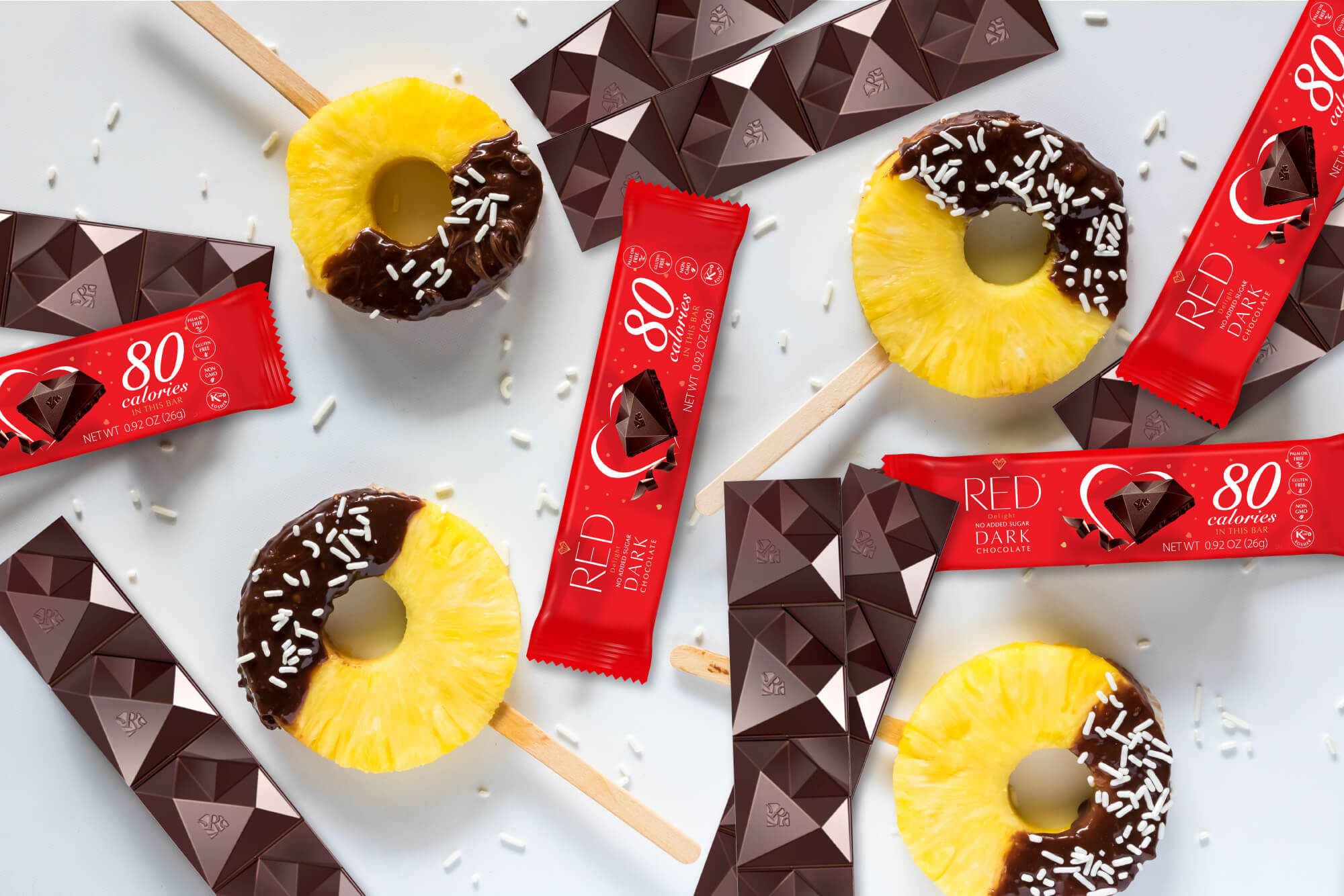 chocolate-covered-pineapple-is-the-ultimate-summer-treat