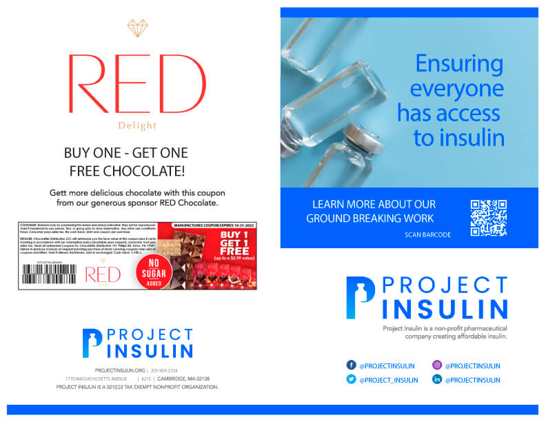 project-insulin-red-chocolate