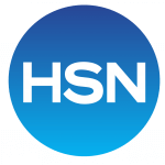 hsn-home-shopping-network
