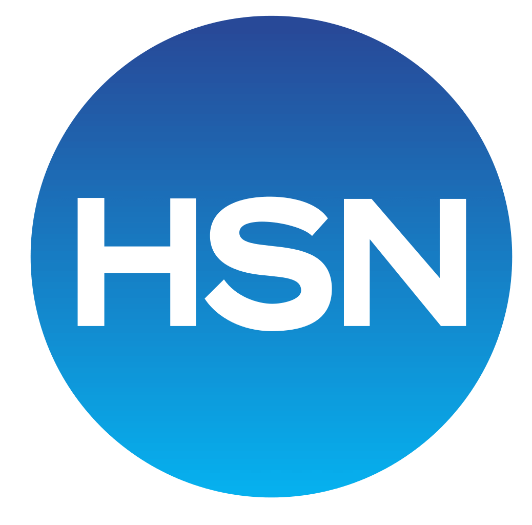 hsn-home-shopping-network