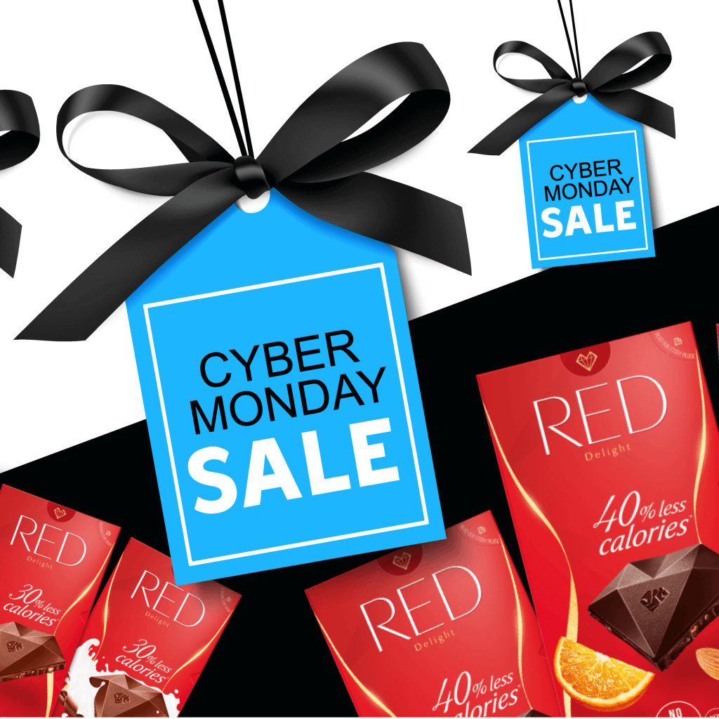 cyber-monday-red-chocolate