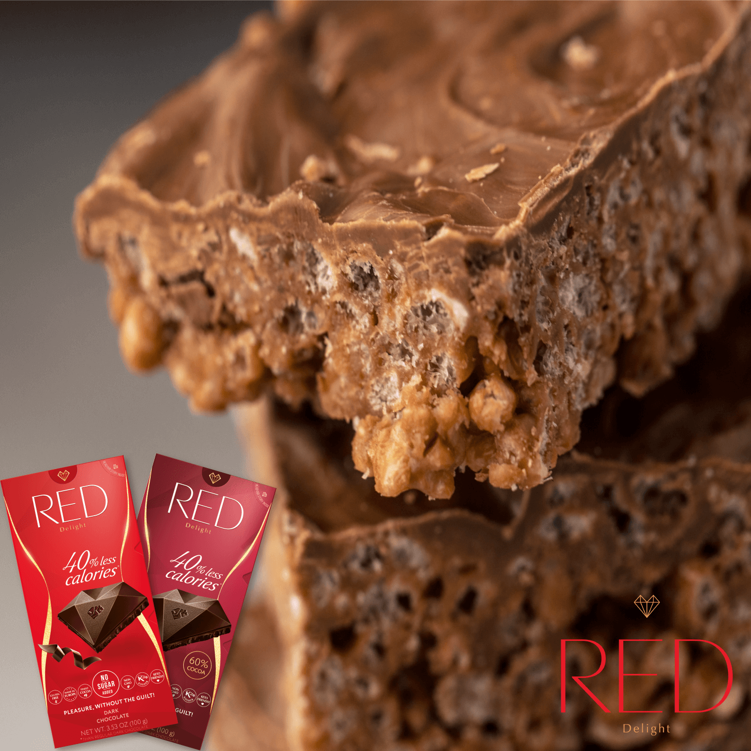keto-crunch-bars-recipe-red-chocolate
