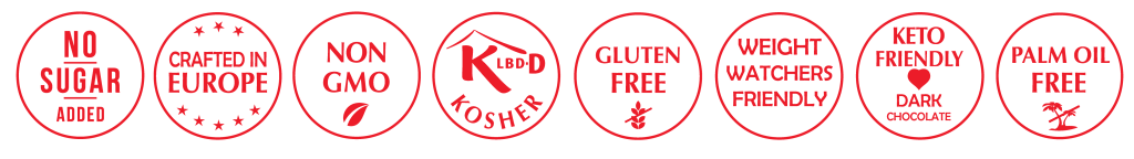 no-sugar-non-gmo-kosher-glutenfree-weight-watchers-keto-palm-oil-free