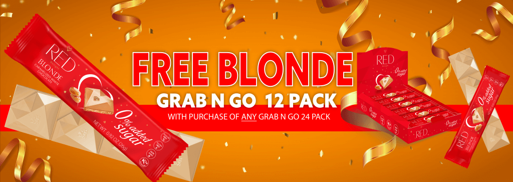 free-blonde-grab-n-go