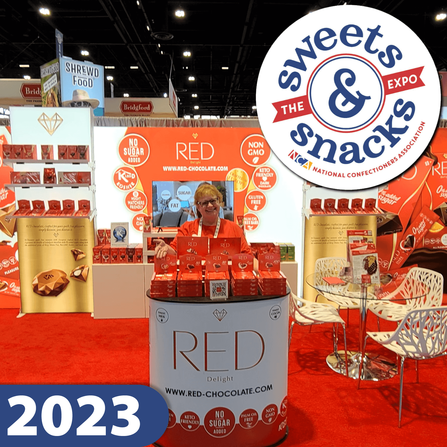 sweets-and-snacks-expo-Chicago