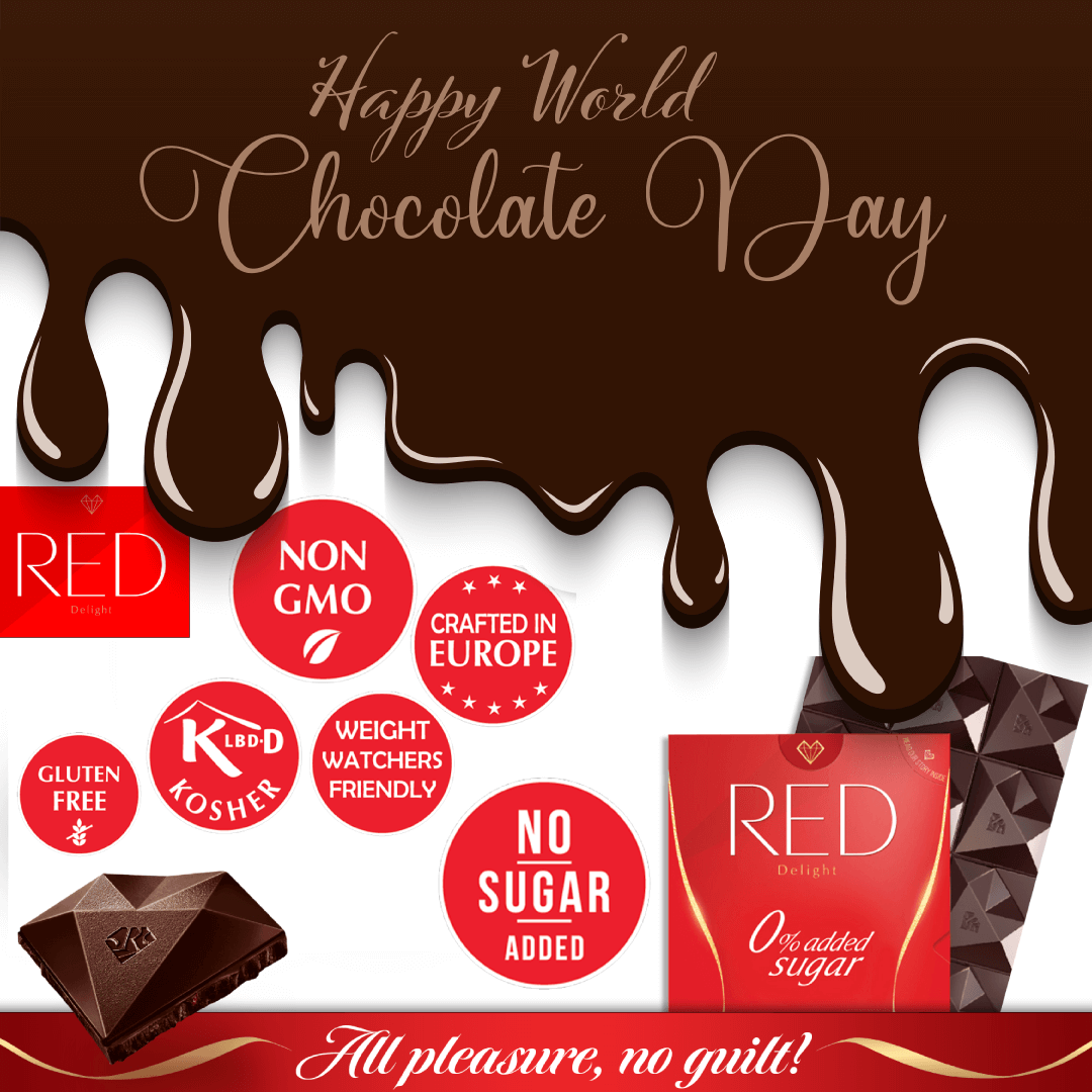 world-chocolate-day-red-chocolate