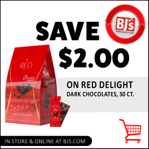 save-2-dollars-on-red-chocolate-at-bjs-this-national-cheeseburger-day