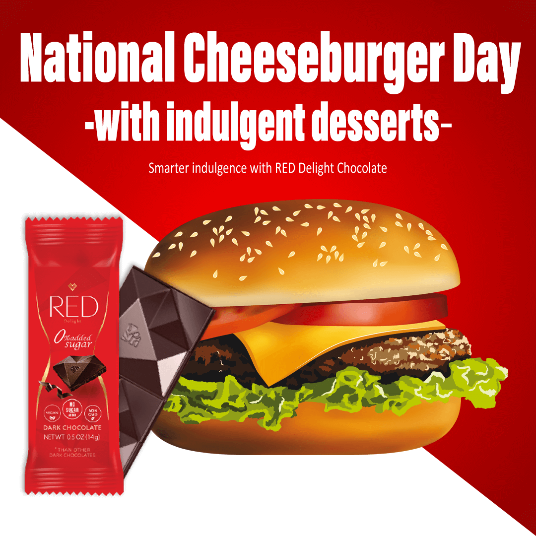 national-cheeseburger-day