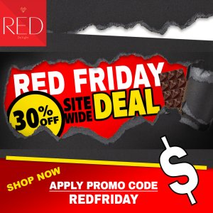 red-friday-black-friday-chocolate-sale