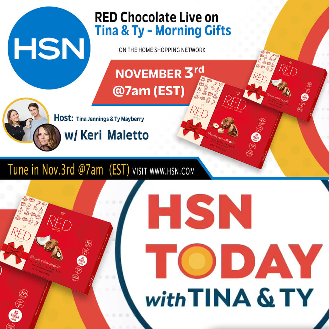 hsn-today