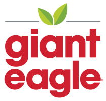 Giant_Eagle_logo.svg